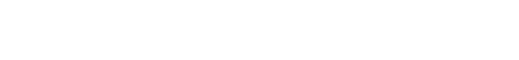英国上市公司365--新站